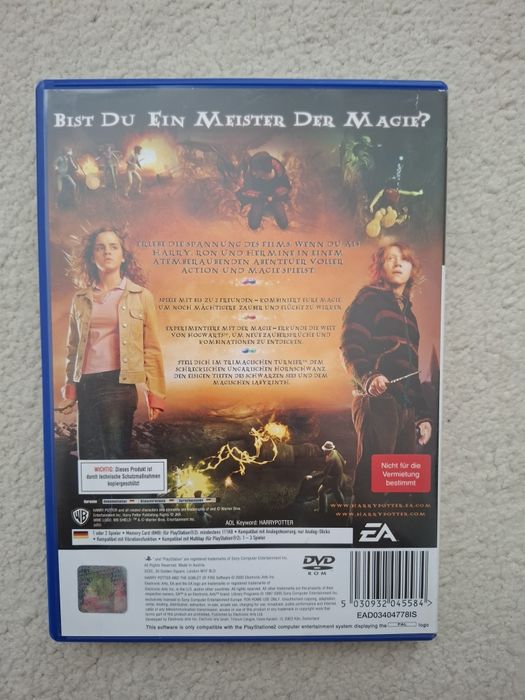 Лот Playstation 2 игри