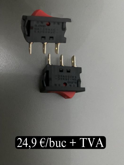 Role sarma max WL 460 compatibila cu MAX