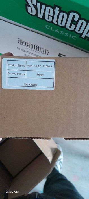 Новые головки Epson XP600 TX800+Услуги Ремонт UV, Eko-sol, лазерн. об.