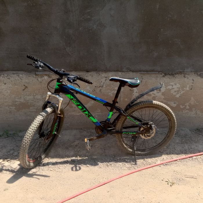 2024 велик жақсы велик