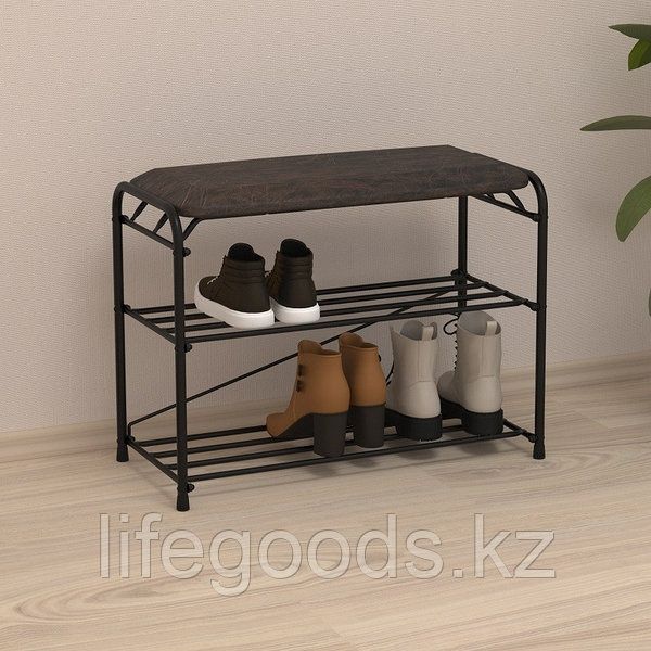 Сварочные работы