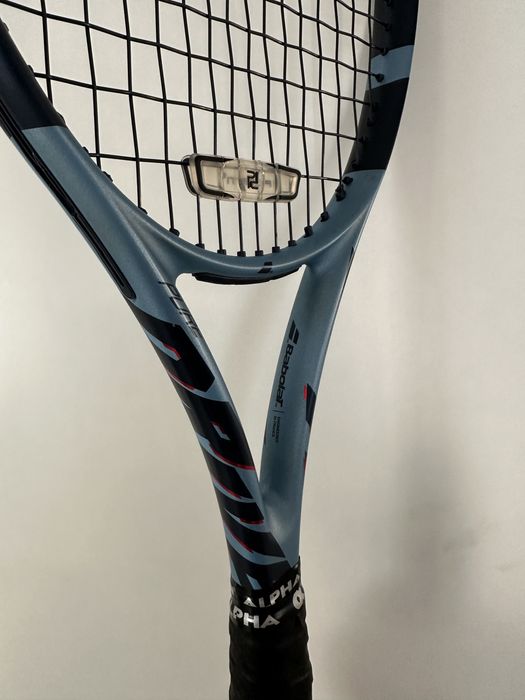 Racheta Babolat Pure Drive 300g L3