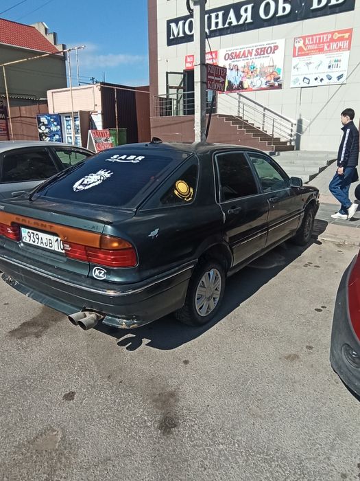 Продам авто срочно!!!