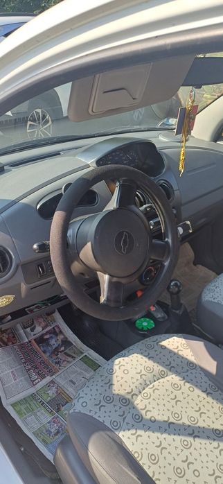 autoturism pt dezmembrari sau tichet rabla