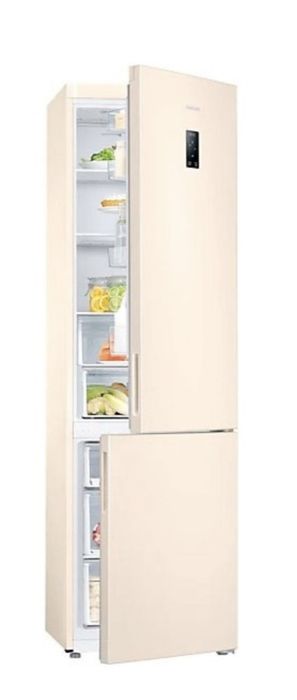 Холодильник  Samsung б/у