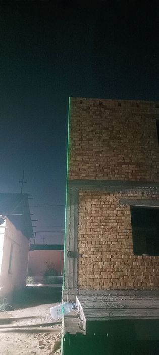 No'ldan imorat quramiz tom manalit zena ustachilik xizmatlari