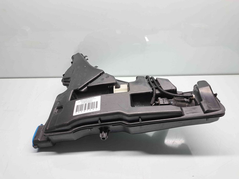 Vas lichid parbriz Audi A4 (8W2, B9) [Fabr 2015-2023] 8W0955451L