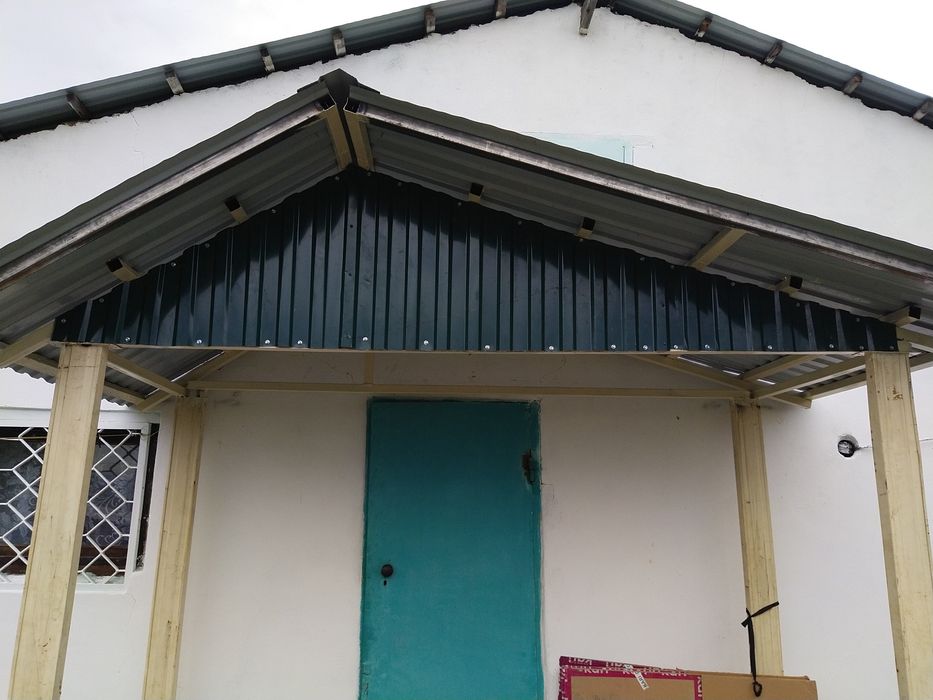 Электро Сварщик услуги