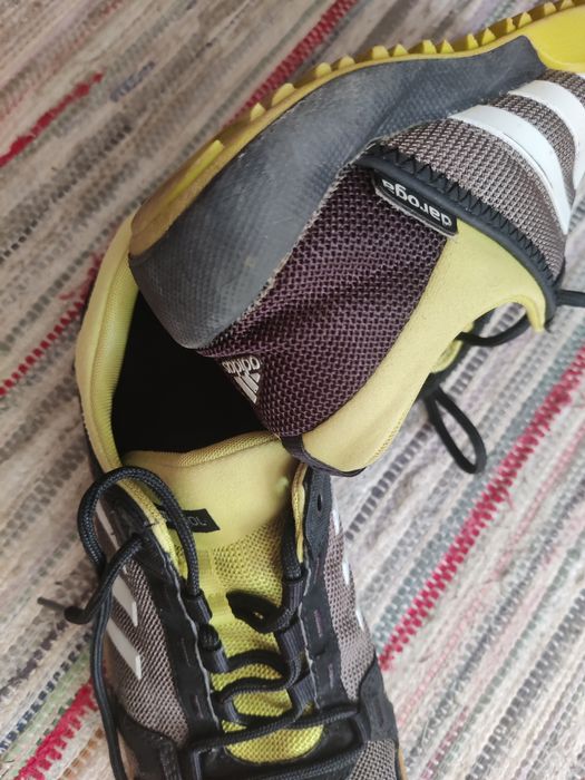 Adidas Daroga 2 Climacool