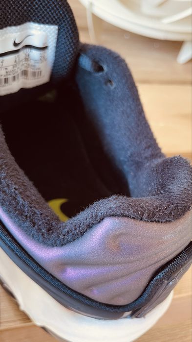 Nike Air Max, marimea 38, femei