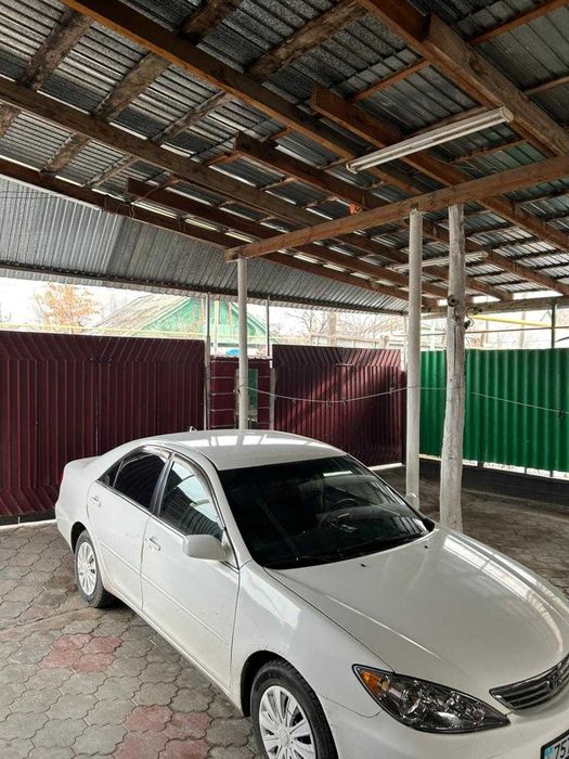 Продается дом в Сахзаводе