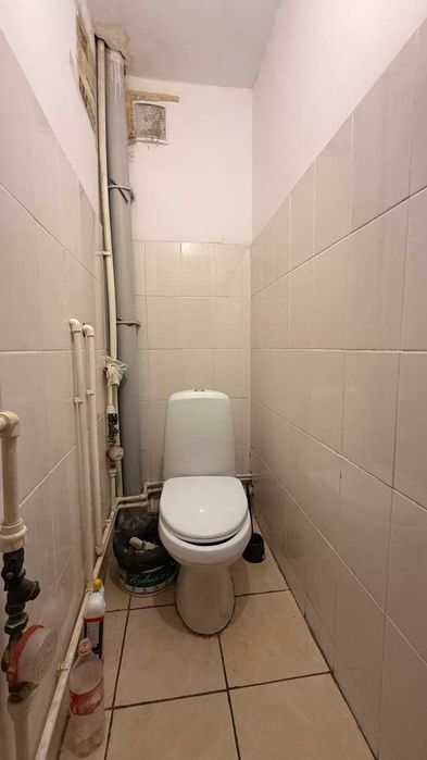 Донерная Батыс-2 ул. Ораз татеулы , в аренде