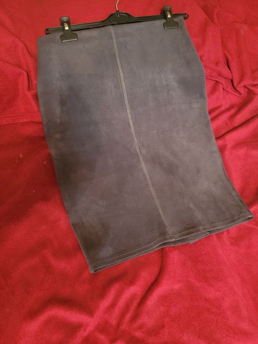 Продам юбку 50размер