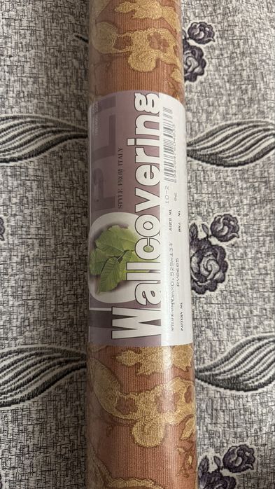 Продам Итальянские обои