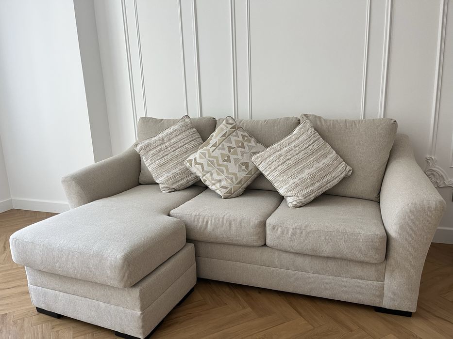 Диван Ashley Home Store