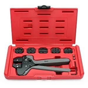 Электрический инструменты