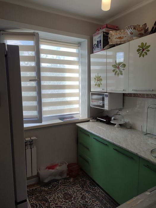 Продам 2 ком квартиру