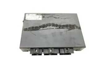 Unitate de Control EHLA A2/A4 MAN 81.25815-7020 - Piese de schimb MAN