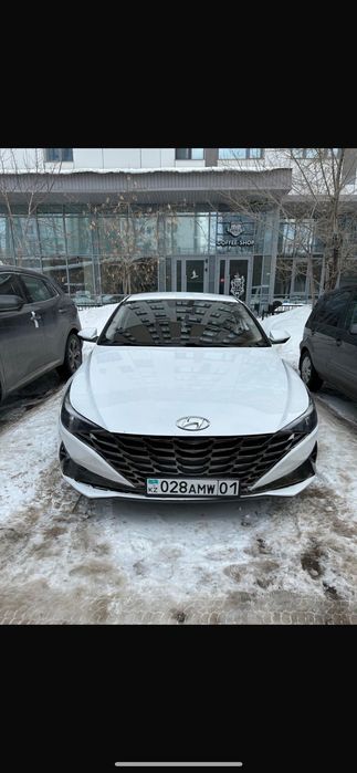 Аренда с выкупом