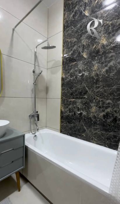 2/8/9 квартира в Мирабадском р-не, Госпитальный рынок