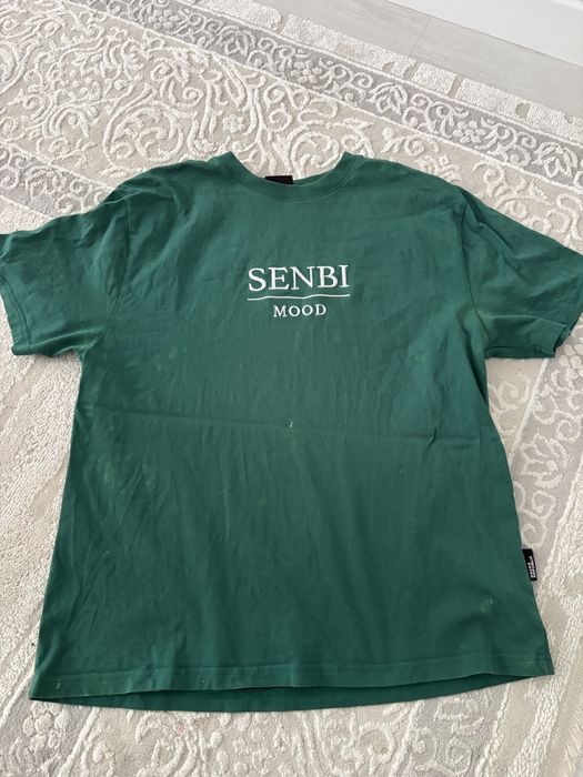 Қазақ репаблик қр