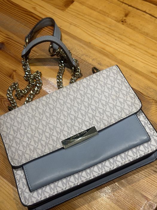 Сумка женская майкл корс