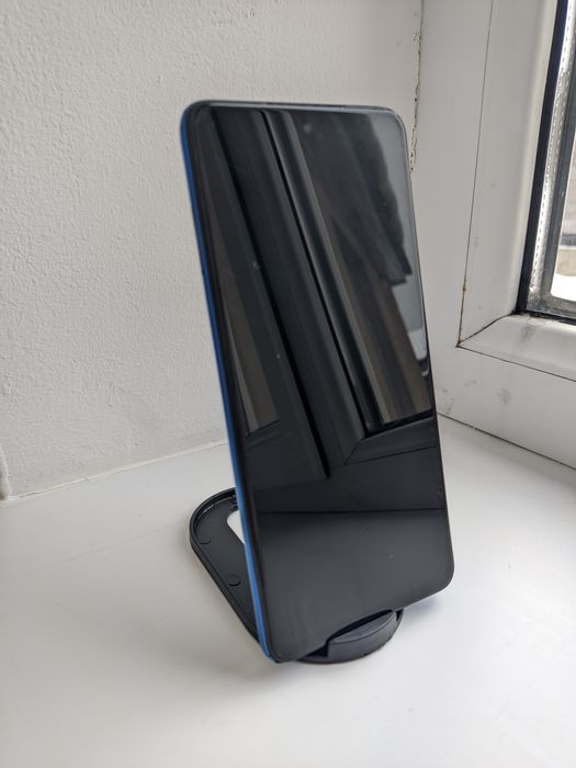 Poco X3 Pro, 256 ГБ Отлично работает