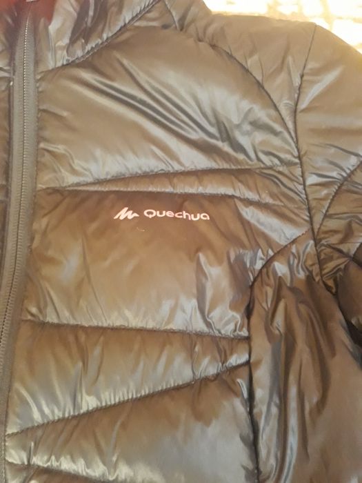 Ски яке Decathlon