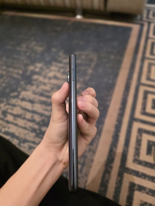 Продам поко х3 про