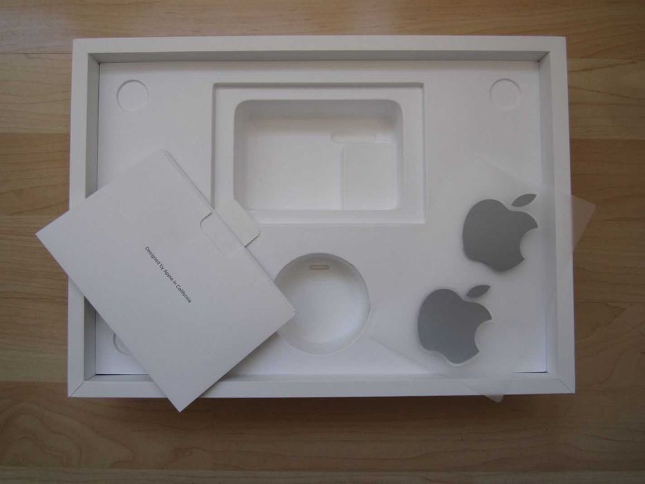 Кутии Apple MacBook Pro 13" ~ 16" - Intel, M1, M2, M3, M4