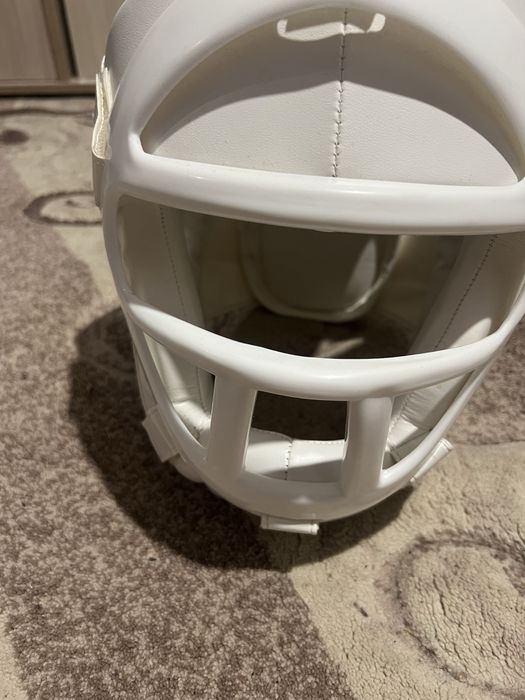 Форма карате , комплект