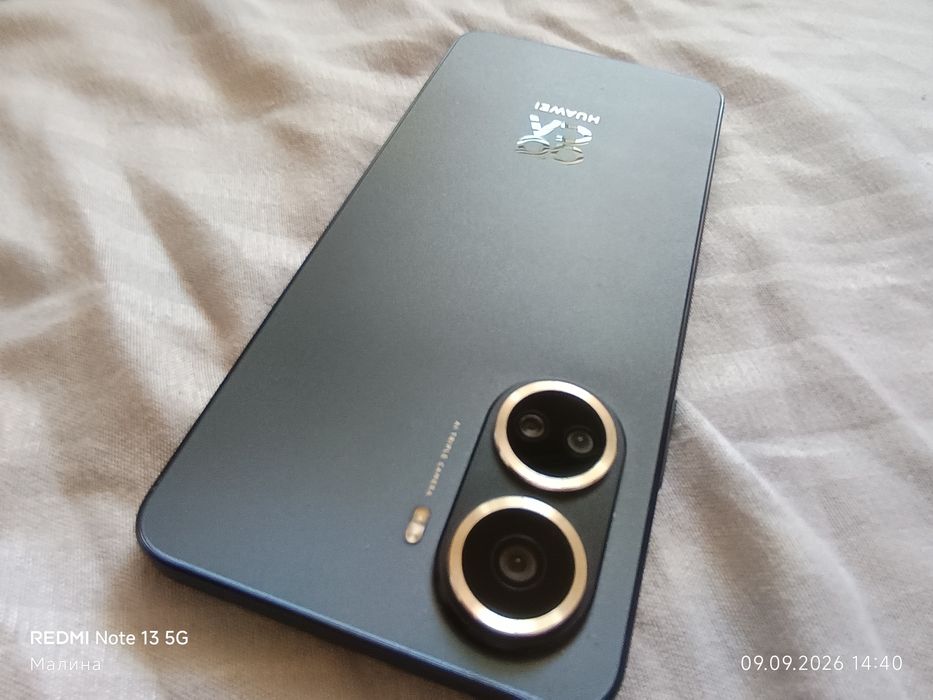 Huawei Nova 10 SE 8/128gb