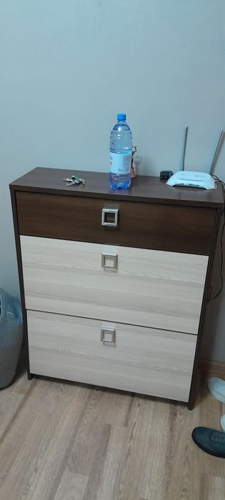 Мебель для дома в отличном состоянии