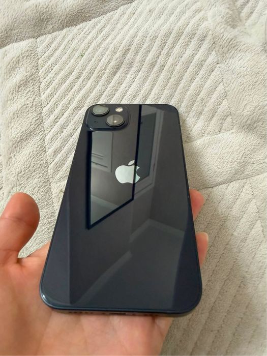 iPhone 13 128 гб