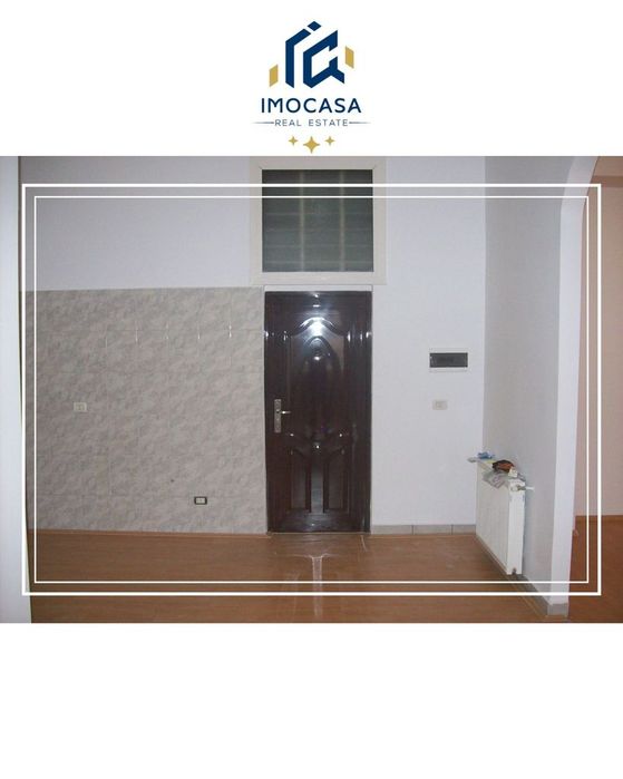 De vanzare zona central, Apartament 3 cam, priveliste panoramica Arad