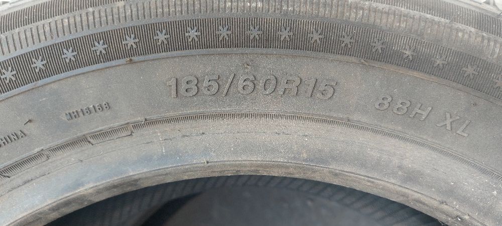 Зимный  шины      Sailun