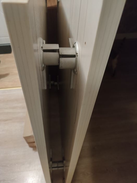 Столы для мероприятий