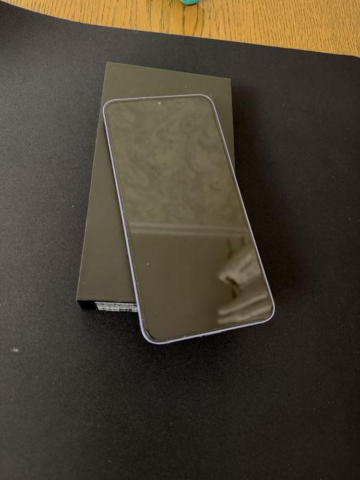 Продам Samsung S24+