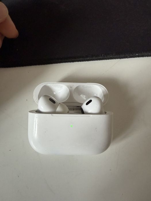 Airpods Pro 2 оригинал Type-C