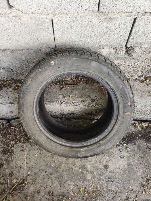 Продам Шины Graspic DS 2 Digi-tyre Studless