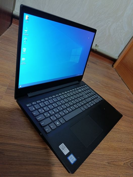 Lenova ideapad 2024 жылғы
