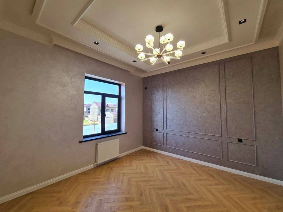 Ул. Дурмень  Дом 2,5 сотки