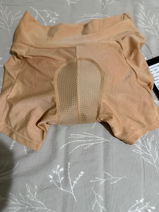 Клинове за колоездене