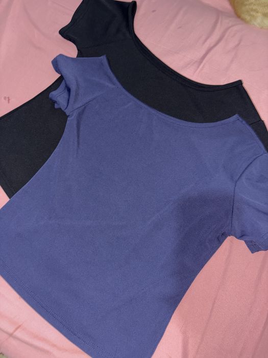 Разгрузка гардероба