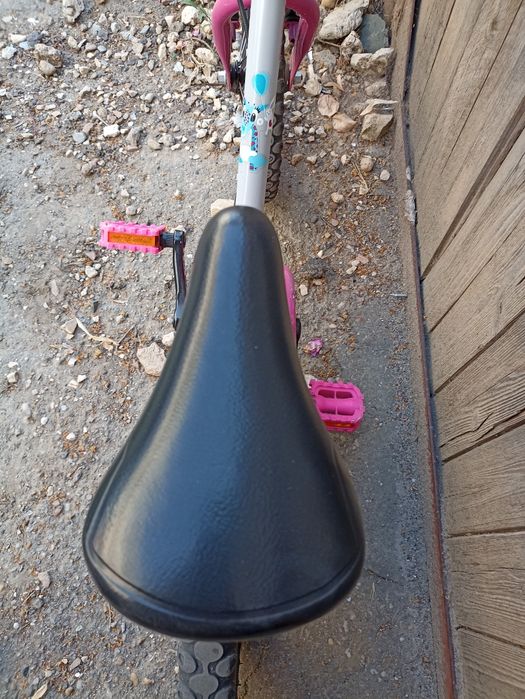 Детско колело 14"