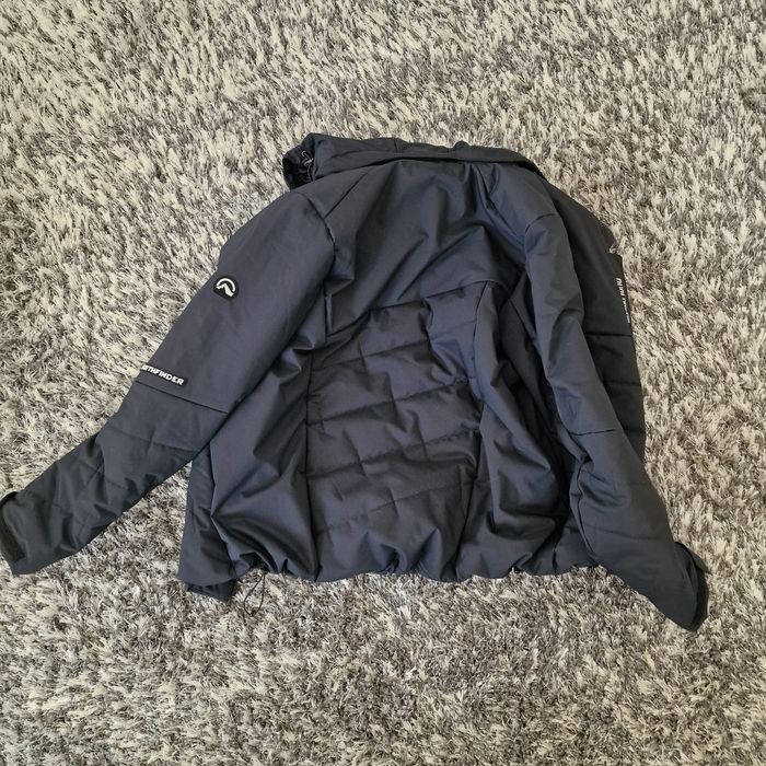 Geaca Schi NorthFinder, marime M