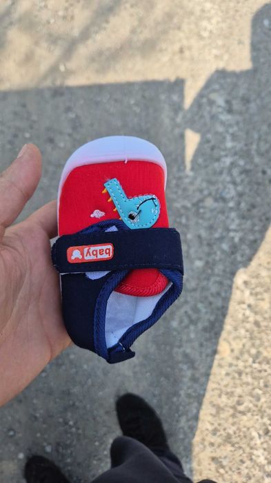 Bolalar oyoq kiymi 16 23 razmerga optomga 27 mingdan hitoy sifati alo