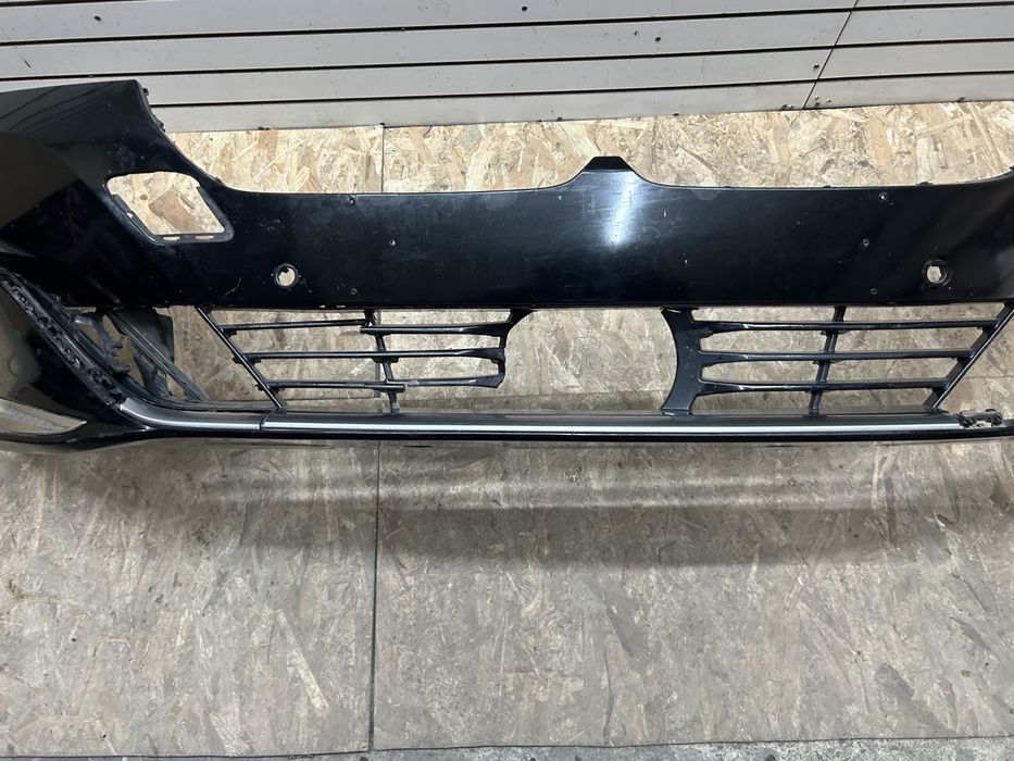 Bara fata bmw G11 G12 seria 7 LCI 2019-2022