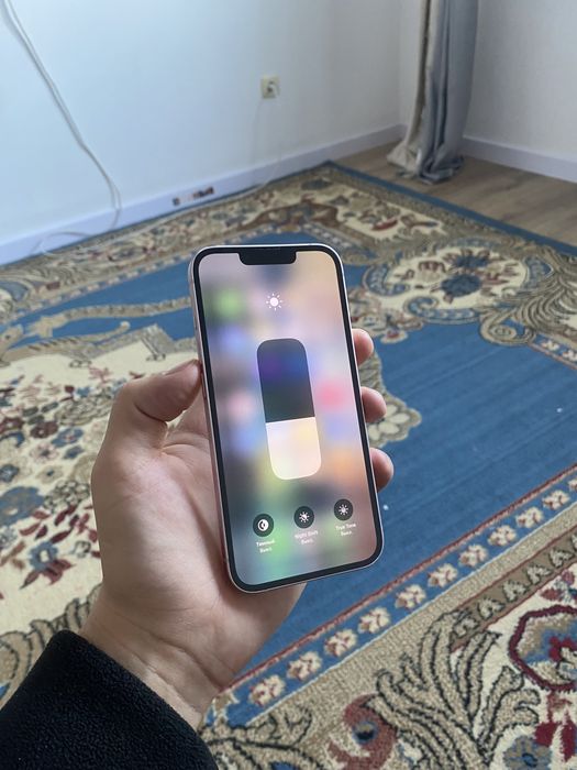 Iphone 13+в подарок