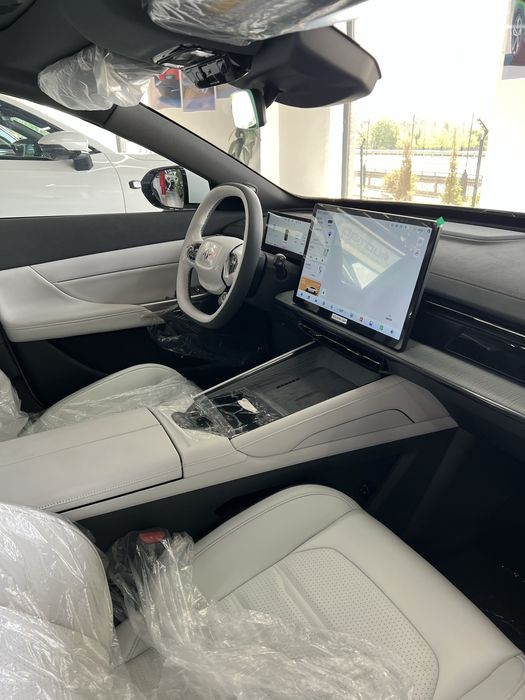 Dongfeng 007 новый! С гарантией!